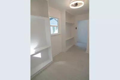 5534 Pagewood Lane Lane, Houston, TX 77056 - Photo 10