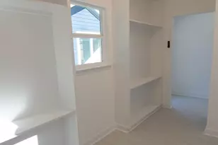 5534 Pagewood Ln Ln, Houston, TX 77056 - Photo 10