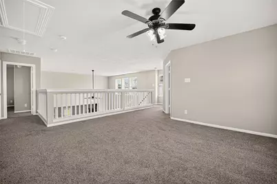 3011 Cambridge Meadows Lane, Dickinson, TX 77539 - Photo 12