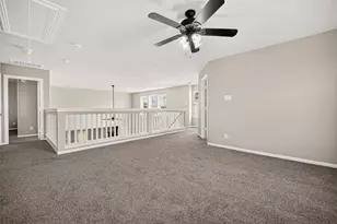 3011 Cambridge Meadows Ln, Dickinson, TX 77539 - Photo 12