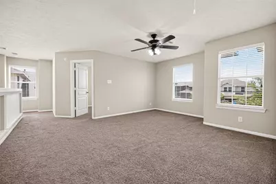 3011 Cambridge Meadows Lane, Dickinson, TX 77539 - Photo 14