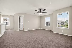 3011 Cambridge Meadows Ln, Dickinson, TX 77539 - Photo 14