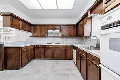 12323 Lima Drive, Houston, TX 77099 - Photo 24