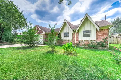 12323 Lima Drive, Houston, TX 77099 - Photo 2
