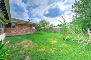 12323 Lima Dr, Houston, TX 77099 - Photo 4