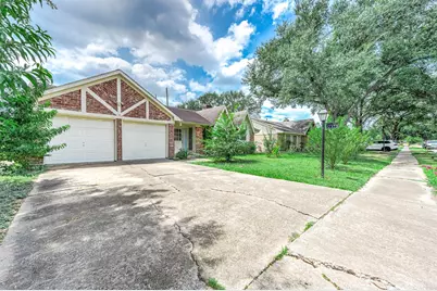 12323 Lima Drive, Houston, TX 77099 - Photo 34