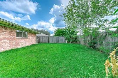 12323 Lima Drive, Houston, TX 77099 - Photo 6