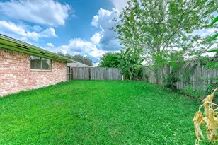 12323 Lima Dr, Houston, TX 77099 - Photo 6