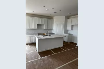 7422 Happiness Pass, Richmond, TX 77469 - Photo 10