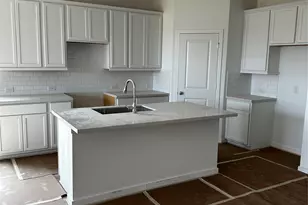7422 Happiness Pass, Richmond, TX 77469 - Photo 10