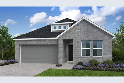 7422 Happiness Pass, Richmond, TX 77469 - Photo 1