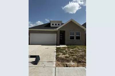 7422 Happiness Pass, Richmond, TX 77469 - Photo 2