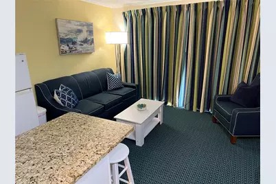 6102 Seawall Boulevard #195A, Galveston, TX 77551 - Photo 6
