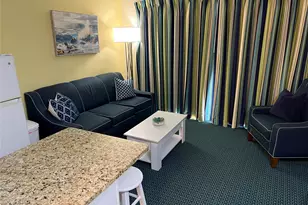 6102 Seawall Blvd, Galveston, TX 77551 - Photo 6