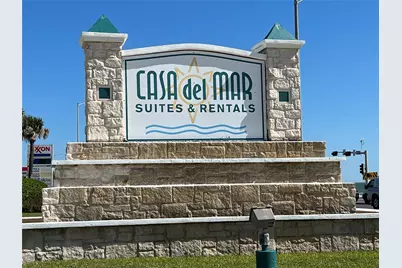 6102 Seawall Boulevard #195A, Galveston, TX 77551 - Photo 20