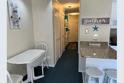 6102 Seawall Boulevard #195A, Galveston, TX 77551 - Photo 12