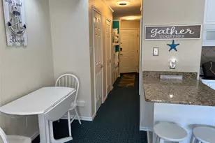 6102 Seawall Blvd, Galveston, TX 77551 - Photo 12