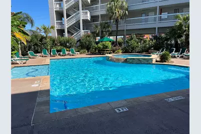 6102 Seawall Boulevard #195A, Galveston, TX 77551 - Photo 18