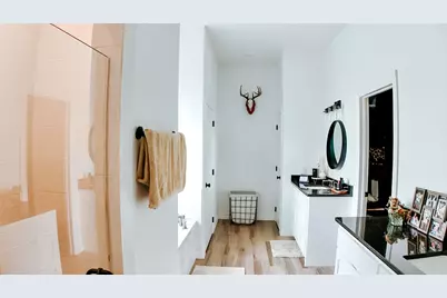 375 County Road 725, Buna, TX 77612 - Photo 12