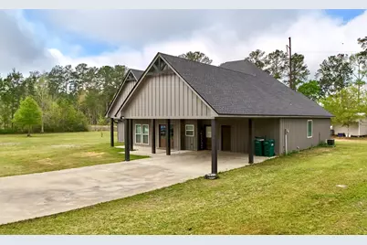 375 County Road 725, Buna, TX 77612 - Photo 2