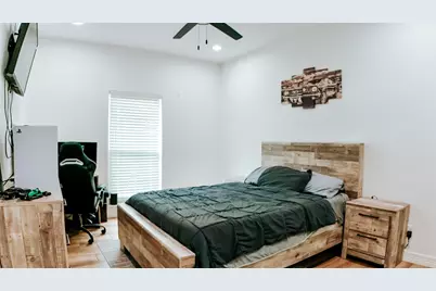 375 County Road 725, Buna, TX 77612 - Photo 16