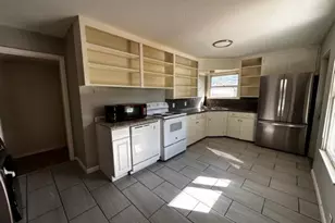 413 Wilma Dr, Corpus Christi, TX 78412 - Photo 4