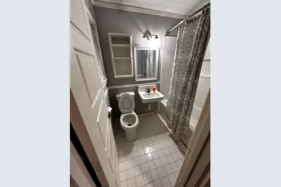 413 Wilma Drive, Corpus Christi, TX 78412 - Photo 18