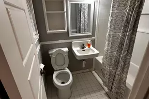 413 Wilma Dr, Corpus Christi, TX 78412 - Photo 18