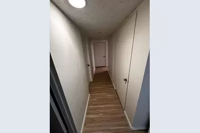 413 Wilma Drive, Corpus Christi, TX 78412 - Photo 16