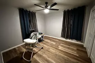 413 Wilma Dr, Corpus Christi, TX 78412 - Photo 12