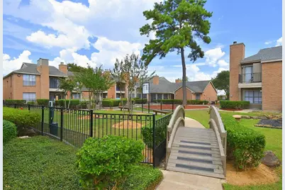1230 Fm 1960 Bypass Road E #418, Humble, TX 77338 - Photo 1