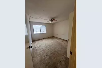 1558 Prairie Grove Drive, Houston, TX 77077 - Photo 18
