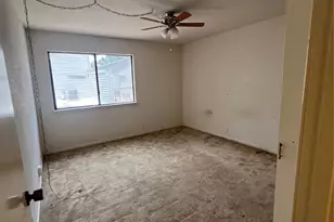 1558 Prairie Grove Dr, Houston, TX 77077 - Photo 18