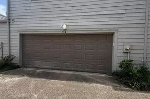 1558 Prairie Grove Dr, Houston, TX 77077 - Photo 8