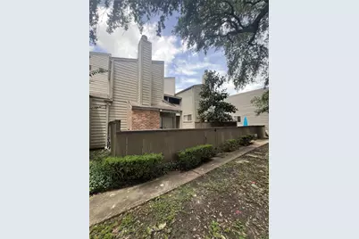 1558 Prairie Grove Drive, Houston, TX 77077 - Photo 1