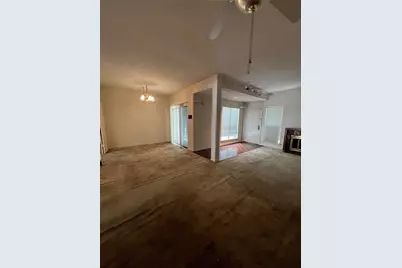 1558 Prairie Grove Drive, Houston, TX 77077 - Photo 10
