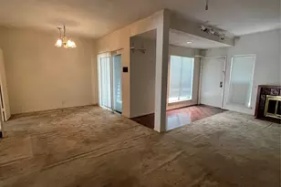1558 Prairie Grove Dr, Houston, TX 77077 - Photo 10