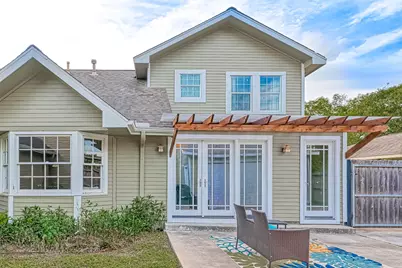 10601 Willowgrove Drive, Houston, TX 77035 - Photo 34