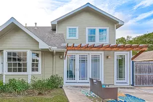 10601 Willowgrove Dr, Houston, TX 77035 - Photo 34