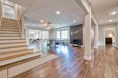 10601 Willowgrove Drive, Houston, TX 77035 - Photo 4