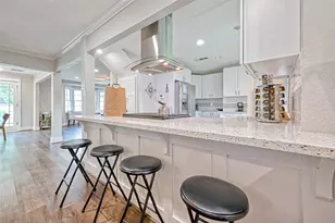 10601 Willowgrove Dr, Houston, TX 77035 - Photo 10