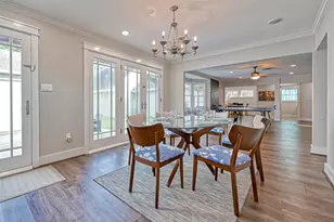 10601 Willowgrove Dr, Houston, TX 77035 - Photo 8