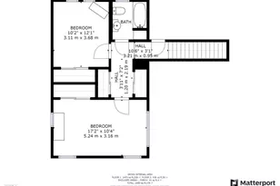 10601 Willowgrove Dr, Houston, TX 77035 - Photo 38