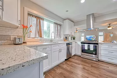 10601 Willowgrove Drive, Houston, TX 77035 - Photo 1