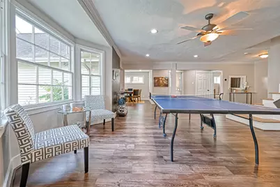 10601 Willowgrove Drive, Houston, TX 77035 - Photo 6