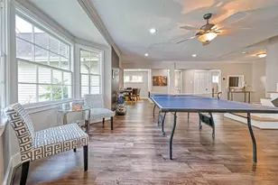 10601 Willowgrove Dr, Houston, TX 77035 - Photo 6