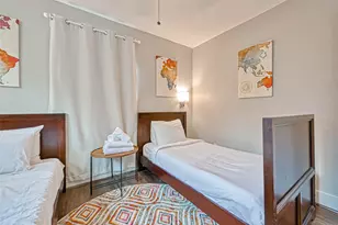 10601 Willowgrove Dr, Houston, TX 77035 - Photo 24