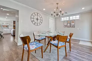 10601 Willowgrove Dr, Houston, TX 77035 - Photo 6