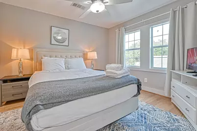 10601 Willowgrove Drive, Houston, TX 77035 - Photo 28