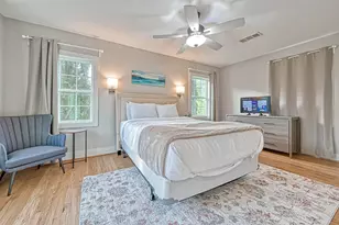 10601 Willowgrove Dr, Houston, TX 77035 - Photo 32